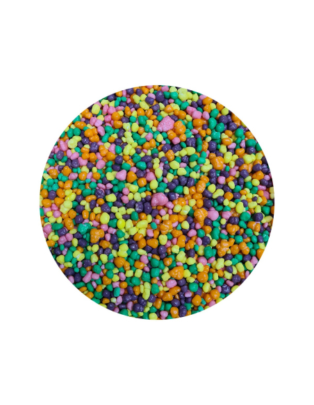 Nerds 散装30lb x 1