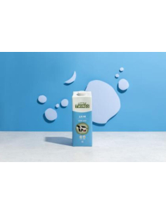 Little Things Lait uht écrémé 1 lt x 1
