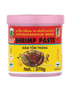 Pantai Coller des crevettes 370 gr x 1