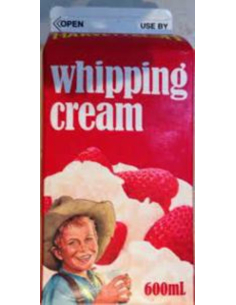 Caterers Choice Tassen Papier Einzelne Wand 237ml 8z 50 Pack x 1