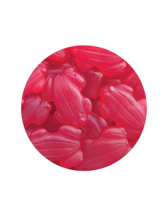 AllSep Vulk Rouge rouge 1kg x 1