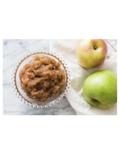 Cornwells 醋苹果酒750ml x 1