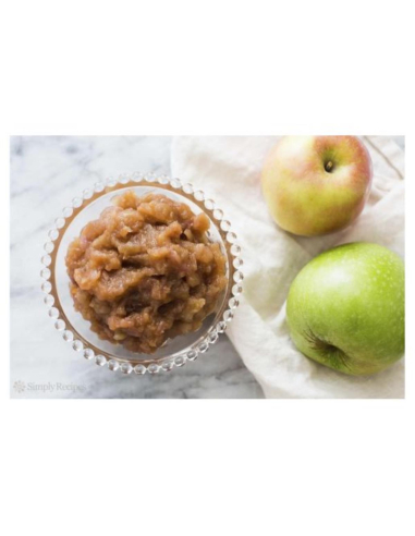 Cornwells Vinegar Apple Cider 750ml x 1