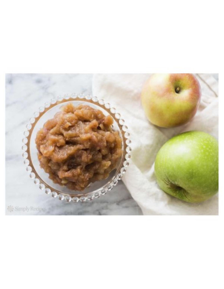 Cornwells Octowy jabłkowy cydr 750ml x 1