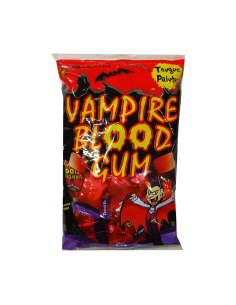 Lolliland Guma krwi wampir 150g x 1