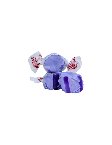 Salt Water Taffy - Grape 1.134kg x 1