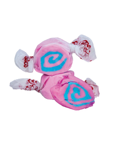 Salt Water Taffy - Cotton Candy 1.134kg x 1