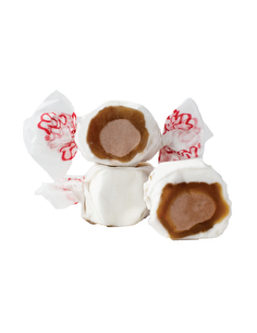 Taffy à eau salée - Gâteau au chocolat allemand 1.134KG x 1