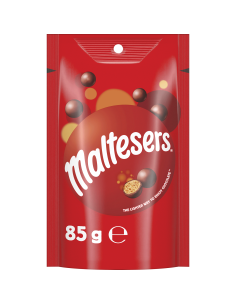 Maltesers 85g x 18