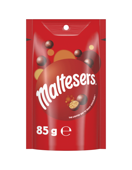 Maltesers 85g×18
