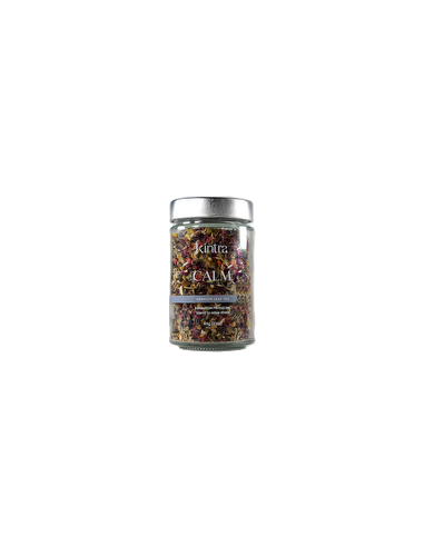 Kintra Loose Leaf Tea Calm & Relax 60g x 1