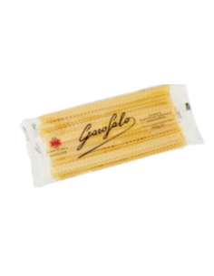 Garofalo Pasta Malfalde no 101 500g x 1