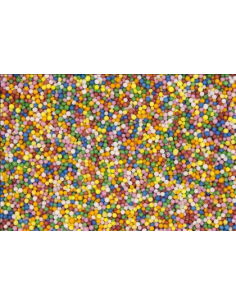 Windsor Farm Cake Toppings Non Pareils 1kg x 1