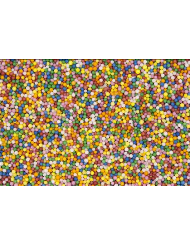 Windsor Farm Tarket Tarpings non Pareils 1kg x 1