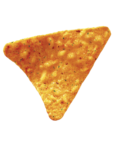 Doritos 冷却牧场150g x 1