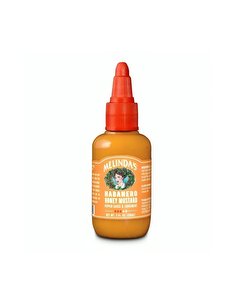 Melindas HABANERO HONEY SALA SALSA MINIS 59ML X 1