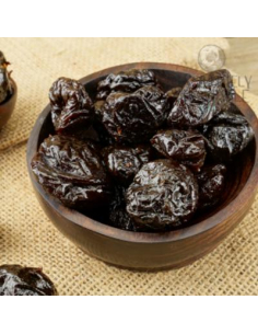 Trufruit Prunes Pitty 10kg x 1