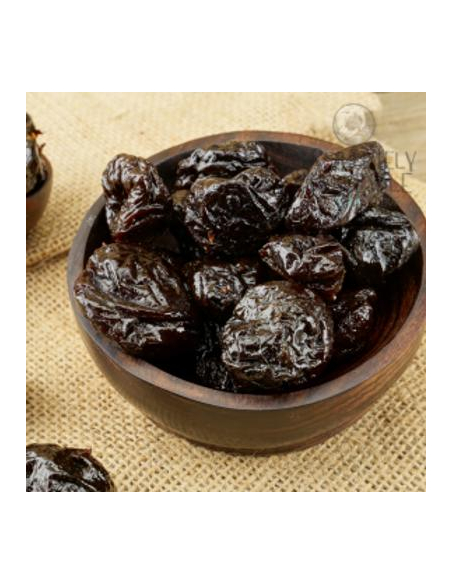 Trufruit Pruneaux piqués 10kg x 1