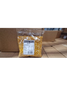 Nimco Dhal Channa 1kg x 1