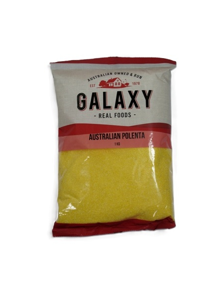 Galaxy ポリアンタ1kg×1