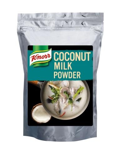 Knorr Coconut Milk Powder 1kg x 1