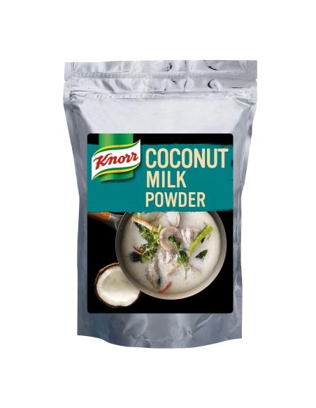 Knorr Kokosmilchpulver 1kg x 1