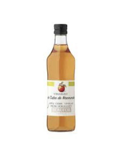 Beaufor Oltu jabłkowy cydr 500ml x 1