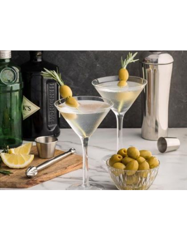 Kalos Olives Green Queen Pitted 2kg x 1