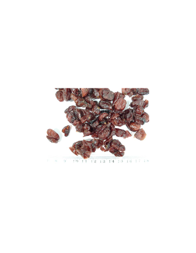 Trumps Cranberries Dried 11.34kg x 1