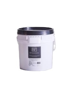 Batch No 5 Mayonnaise gamme de gamme sans Œuf entier 15kg x 1