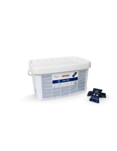 Rational Cleaner Tablets Care Suit Combi Piekarniki Pack X 150