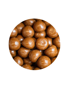 Everfresh ミルクチックラズベリー1kg×1