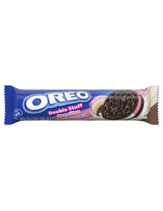 Oreo Neapolitan Cookie Anz 131g x 1
