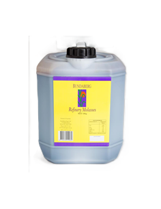 Bundaberg糖蜜炼油厂14kg x 1