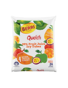 Quelch Bastoni 99% x 144