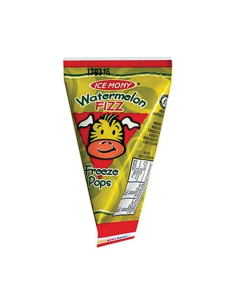 Ice Mony Watermelon Ambient 65ml x 72