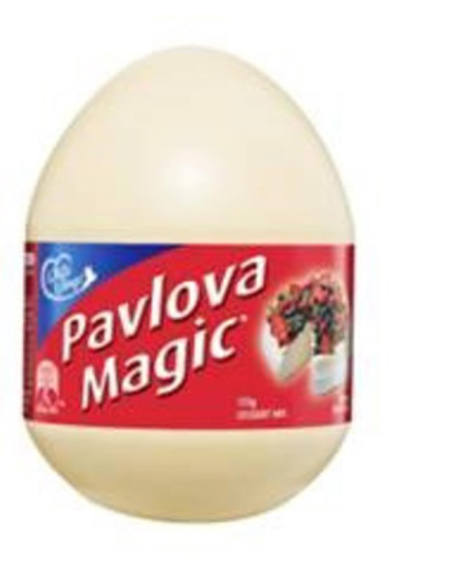 White Wings 绿色 Magic 125g x 1