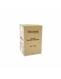 Flying Cup Cocoa Powder Dutch 1.5kg x 1