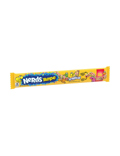 Nerds Tropisches Seil 26g x 24
