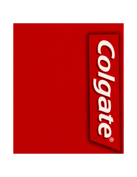 Colgate Toothpaste Triple Action 160g x 12