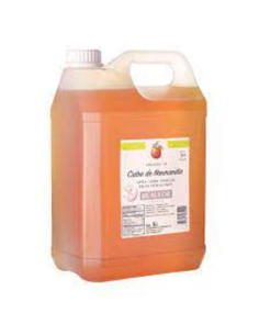 Beaufor Essig-Apfelwein 5LTR x 1