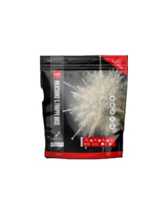 Shott Beverages Milkshake i bazy frappe 1 kg x 1