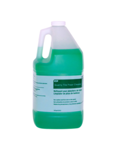 Kay Chemical Nettoyant Plancher Kadet Carry Tile 3.8LTR x 1