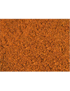 Windsor Farm Garam Masala 1 kg x 1