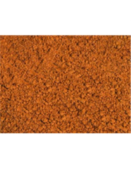 Windsor Farm Garam masala 1 kg x 1