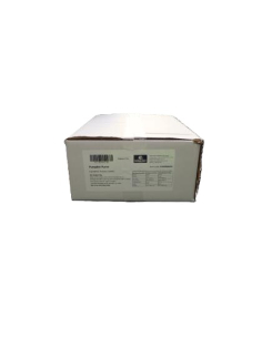 Sandhurst Calabaza de puré 5kg x 1