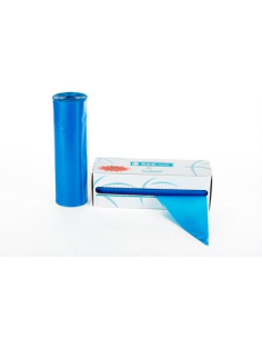 Kee-seal Einweg-Ultra Grip 21 72 Pack x 1