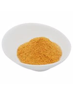 Krio Krush Seasoning Taco 2kg x 1