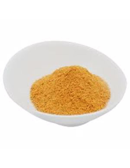 Krio Krush Taco de condimento 2kg x 1