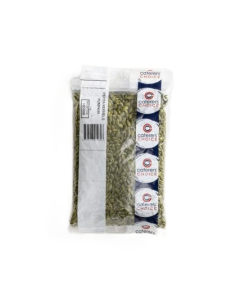 Caterers Choice Seeds Pepitas Kernels Pumpkin 1kg x 1